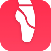 趣练舞app