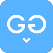 勾勾app