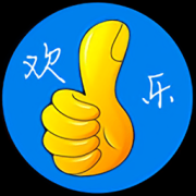 欢乐赞app