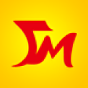 金马国旅app