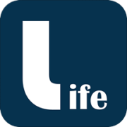 点点life