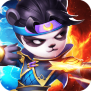 超强射手
