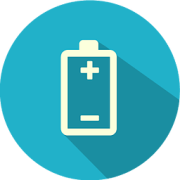 batterymonitor