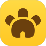 宠爱有家app