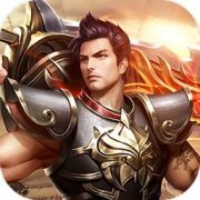 热血赤城
