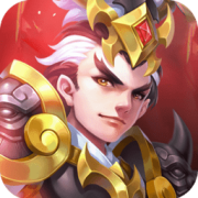 三国计