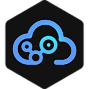 蒸汽云游戏app