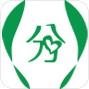 天天分润
