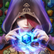 魔戒之主
