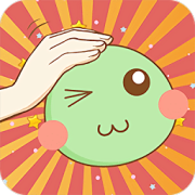 盘娃抓娃娃app