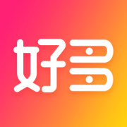 好多二手交易网app