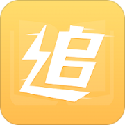 追书完本免费小说app