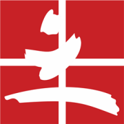 之平学院app