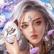 仙梦神王
