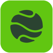 秘密守护app