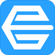 电点通app
