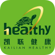 凯联健康商城