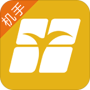 农田管家