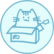 猫哪儿了