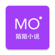 陌读免费小说app