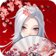 少年封印师阴阳裂