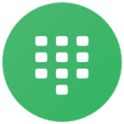 悬浮拨号盘app
