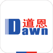 化塑家app