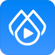 海秀app