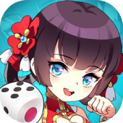 富豪闯三国4399版