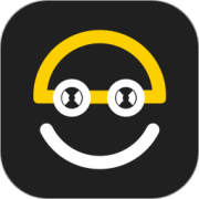合肥一步用车app