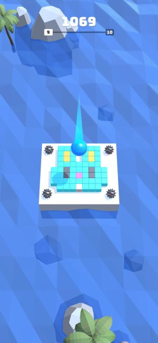 ploop