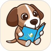 萌宝绘本app