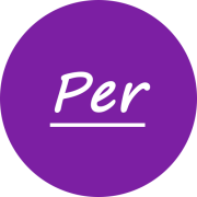 perseus工具箱