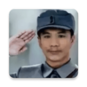 要你命三千