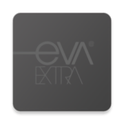 新世纪福音战士evaextar