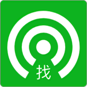 找查查