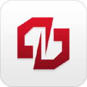 安心e家app