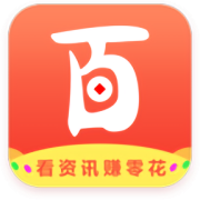 天津微视觉