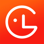 好乐呱呱app