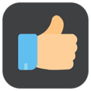 qq领赞助手app