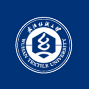 i纺大app
