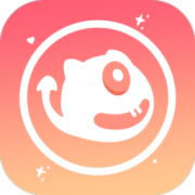 美化精灵app