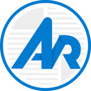 ar梦课堂