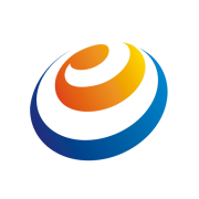 日照新闻头条