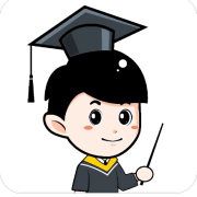 勤学宝