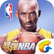 梦幻篮球经理