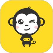 亿游app