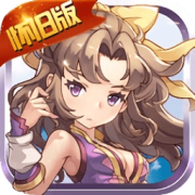 魔力