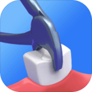 dentist bling