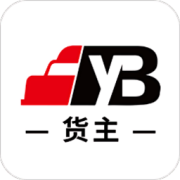 好运宝货主app